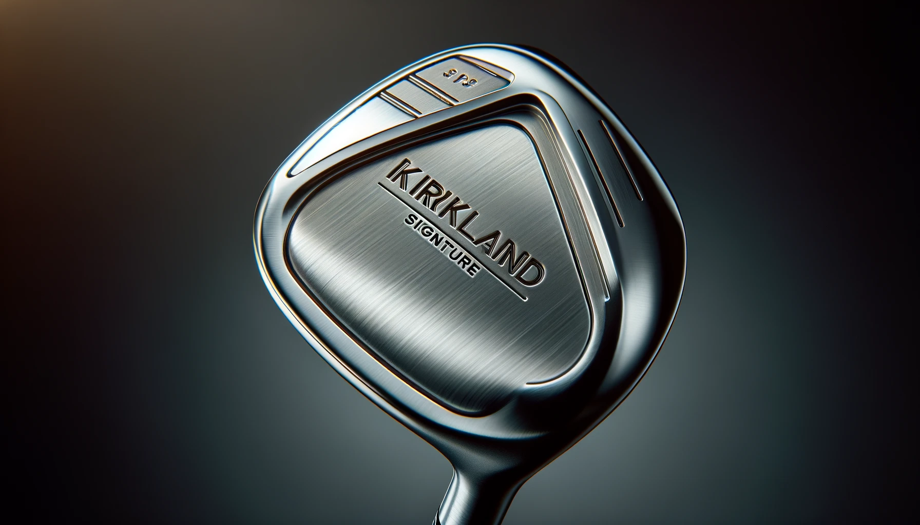 Costco Kirkland Golf Clubs Irons Reviews and price