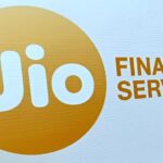 Jio Financial Services Soars 5% Following BlackRock Partnership