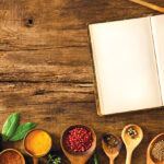 How to Patent a Recipe: A Comprehensive Guide